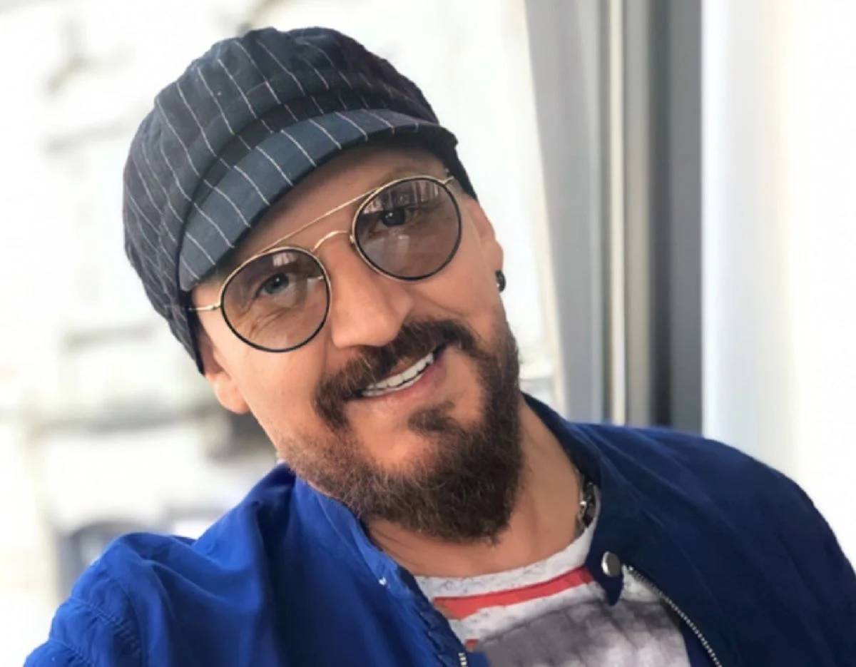 Les propos de Cheb Bilal qui divisent