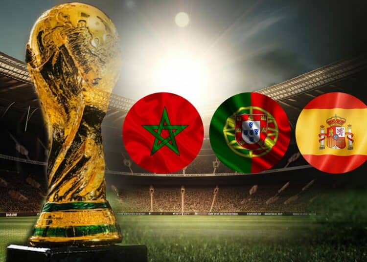 Révélations Choc : Des Espions Français Engagés par le Maroc pour la Coupe du Monde ! Révélations Choc : Des Espions Français Engagés par le Maroc pour la Coupe du Monde !