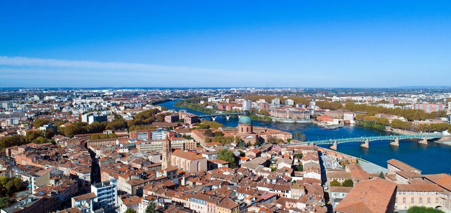 Haute-Garonne