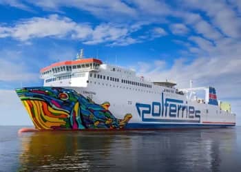 Découvrez les offres estivales de Nouris Elbahr Ferries