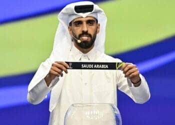 Coupe du Monde 2034 : l'Arabie saoudite prête à surprendre avec des mesures inédites