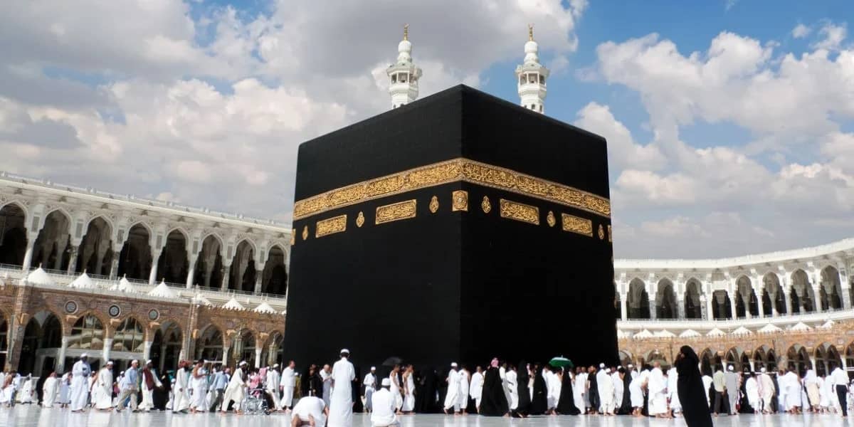 Hadj 2026 : la liste des agences agréées enfin dévoilée