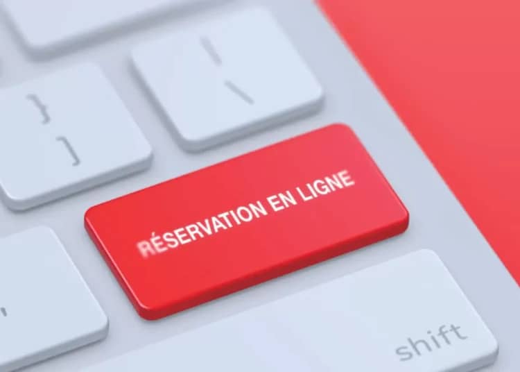 Air Algérie : Voici comment gérer facilement sa réservation Air Algérie : Voici comment gérer facilement sa réservation