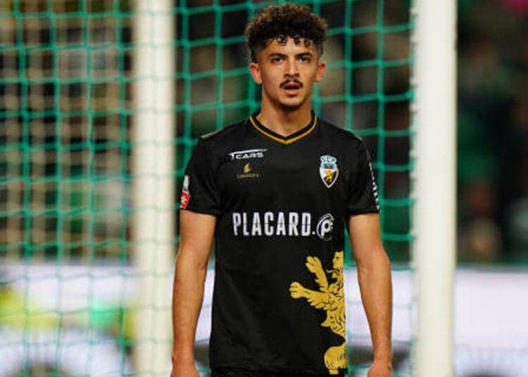 Bachir Belloumi : La mauvaise nouvelle tombe !