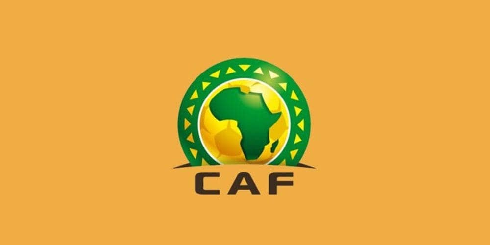Sanctions de la CAF contre le MC Alger : un coup dur pour le football algérien