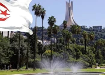 Classement mondial de la prospérité 2024 : L’Algérie en tête du Maghreb et dans le top 3 africain
