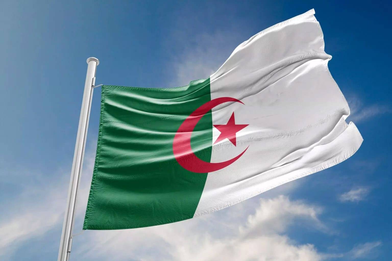 Classement mondial de la prospérité 2024 : L’Algérie en tête du Maghreb et dans le top 3 africain