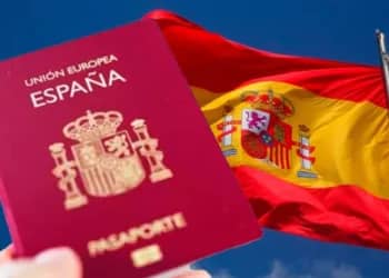 Bonne nouvelle! L'Espagne simplifie la régularisation des sans-papiers avec une réforme ambitieuse Voyage vers l'Espagne : Ce que vous devez absolument savoir...