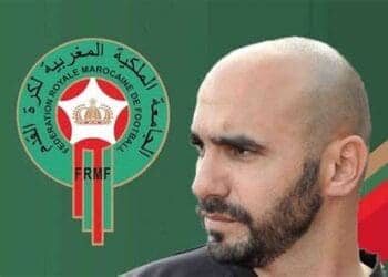 Coupe du Monde des Clubs : Le Maroc prépare un gros coup !