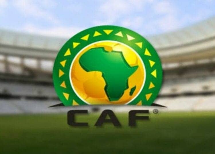 La CAF sauve les meubles! L'instance apporte une bouffée d'oxygène vitale au MCA à travers ceci... Ligue des champions : la CAF est catégorique à propos de ceci...
