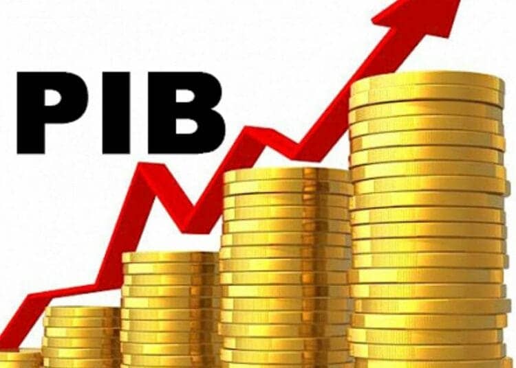 Le PIB attendu à plus de 300 milliards de dollars en 2026