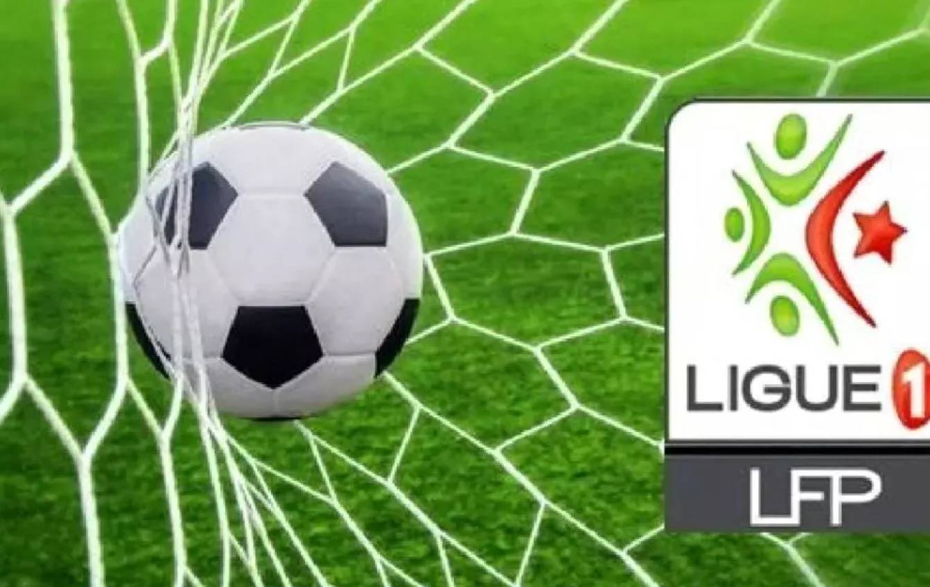 Mercato Ligue 1 : Coup de tonnerre ! Neuf clubs algériens interdits de recrutement par la CNRL Ligue 1 algérienne : Andy Delort avec 4 millions d’euros ! Les joueurs les plus chers pour la saison 2024-2025