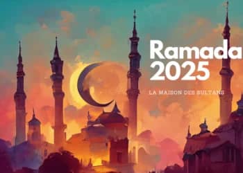 Ramadan 2025 : l’Arabie Saoudite annonce le début du jeûne pour le...