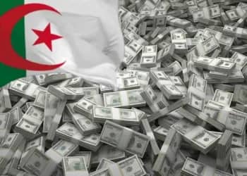 Marché noir : l’euro connait des jours difficiles...