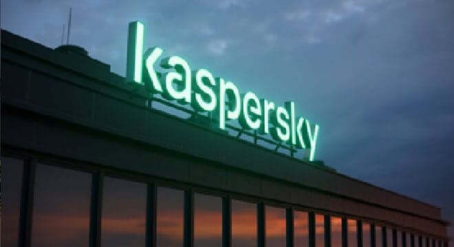 Cybersécurité en Algérie : 70 millions de cyberattaques en 2024, un record inquiétant