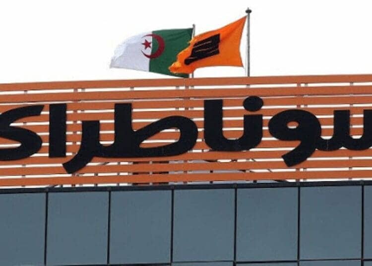 Algérie : Sonatrach recrute 6.000 jeunes diplômés