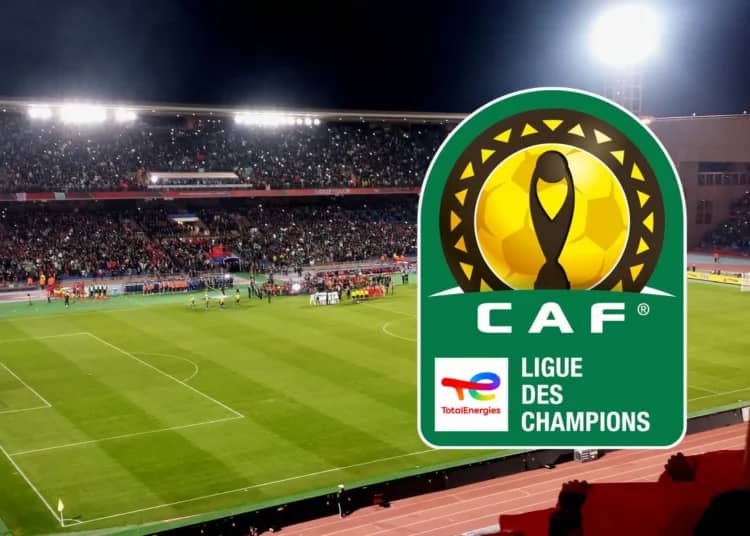 CAF : Nouveau coup dur pour les clubs algériens Maroc : Fouzi Lekjaa provoque le départ choc d’un haut dirigeant de la CAF