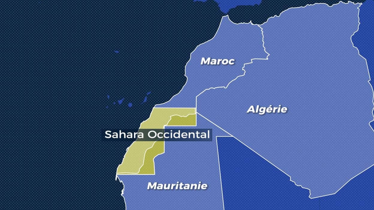 Coupe du monde 2030