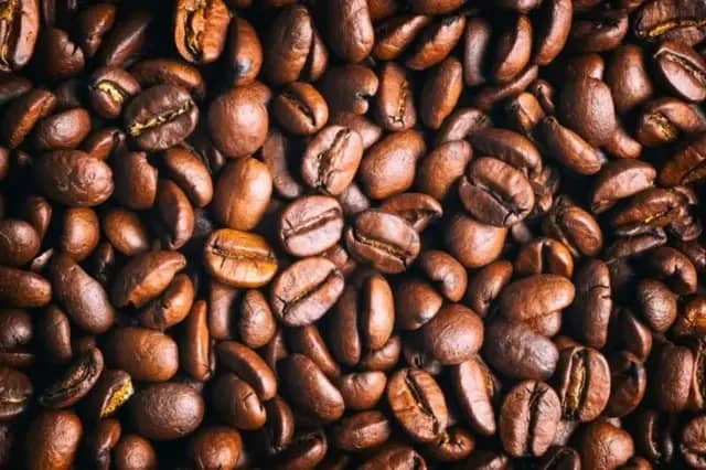 Prix du café : la nouvelle polémique qui enflamme l'Algérie