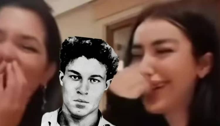 Ali La Pointe