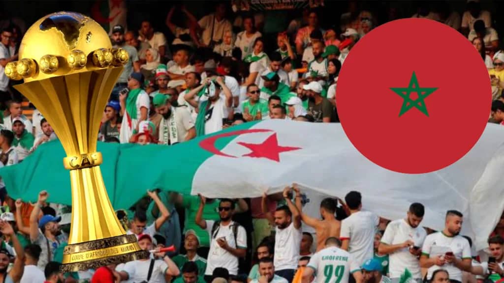CAN 2025