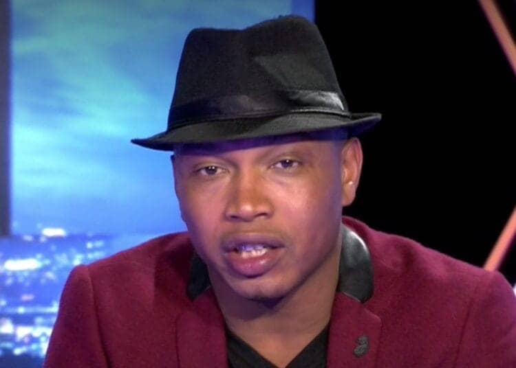 Incidents USMA-Jaraaf : Le geste noble d’El-Hadji Diouf pour apaiser les tensions