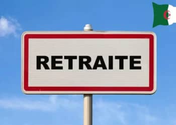 Retraite et sécurité sociale : Grosse annonce pour les Algériens de la diaspora