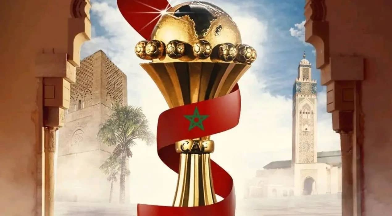 CAN 2025 : Le Maroc mise le tout pour le tout !