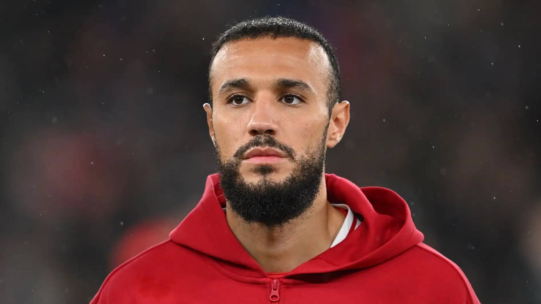 Manchester United : Un Lion de l'Atlas impose va volonté contre une initiative LGBT Noussair Mazraoui
