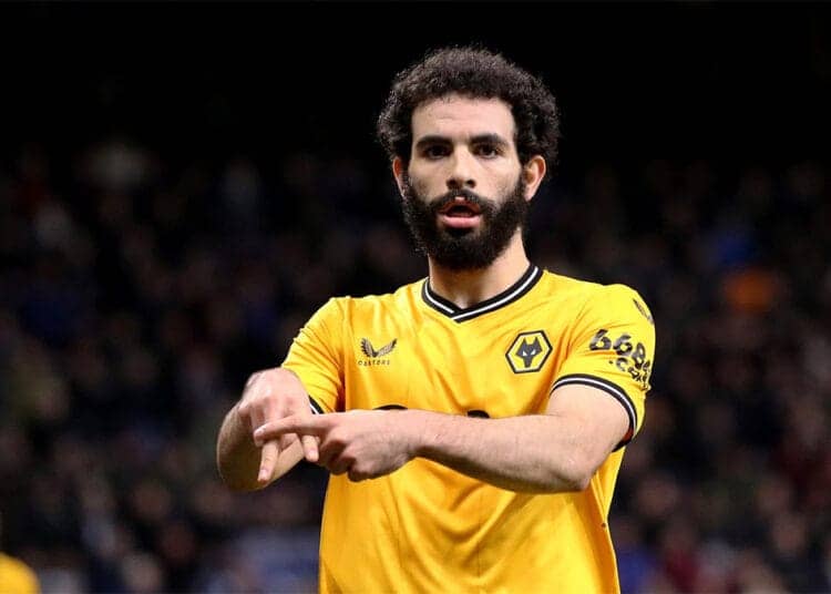 Algérie : Un talent important pour les fennecs s'affiche !