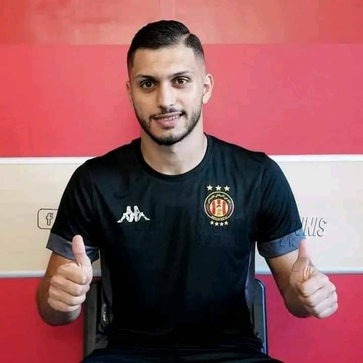 USM Alger : Une mauvaise nouvelle pour les Rouge et Noir ! USM Alger : Une mauvaise nouvelle pour les Rouge et Noir !