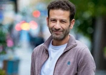 Riyad Boulanouar : l'Algérien derrière le Pass Navigo et Monéo