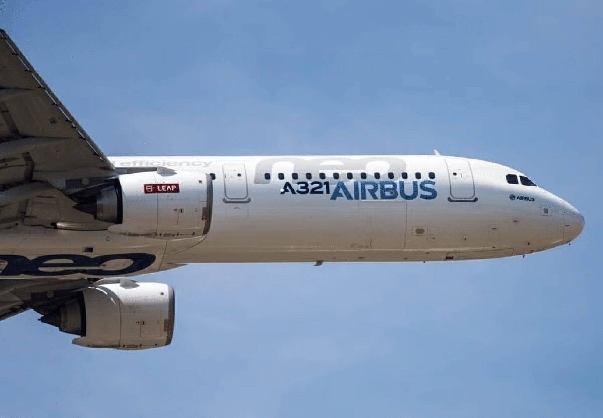 Air Algérie