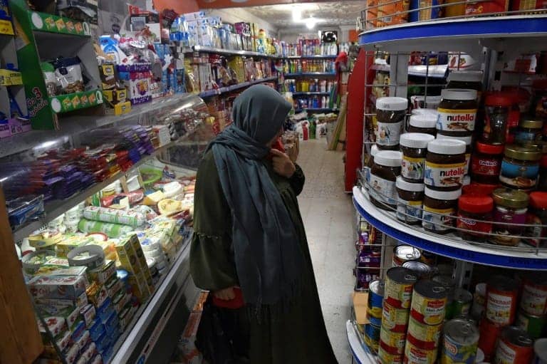 Algérie : un plan anti-pénurie pour le Ramadan !