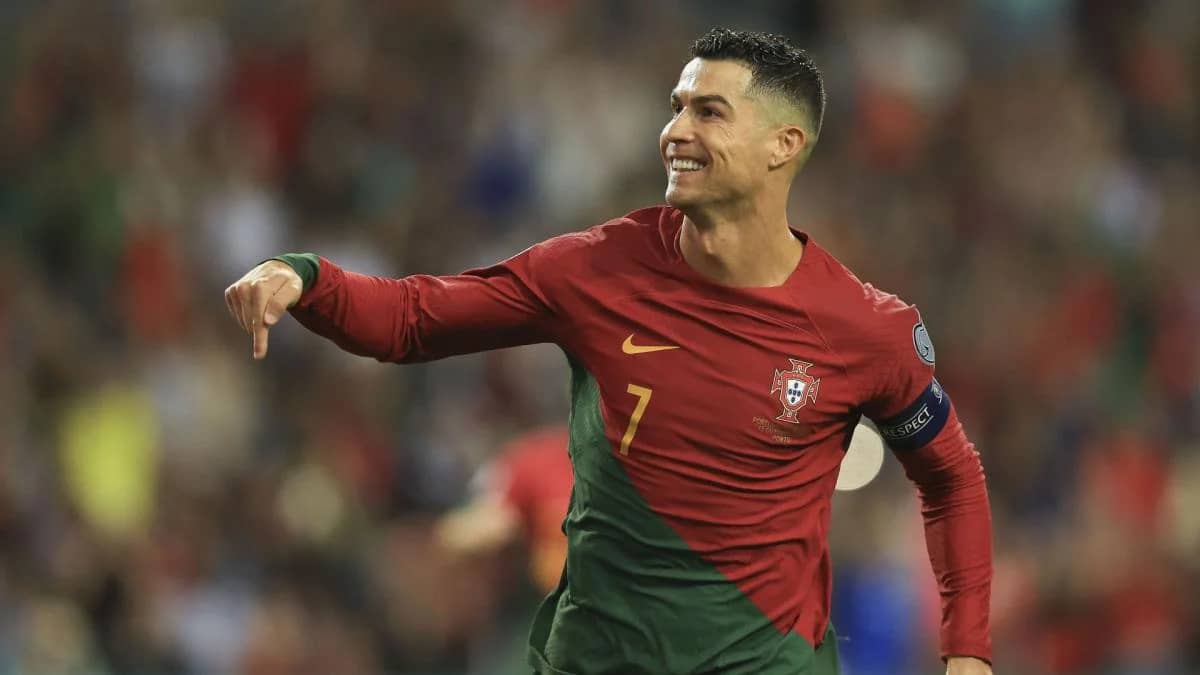 Kylian Mbappé au Real Madrid, peut-il détrôner Ronaldo et Messi ?