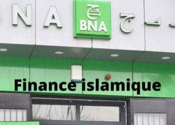 Algérie : Lancement officiel du financement islamique des services dès janvier 2025