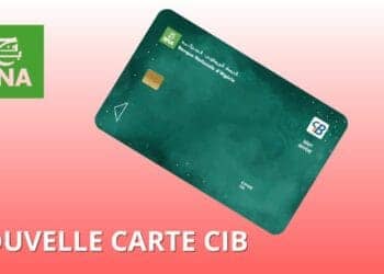 Carte "One Pay" BNA : Tout savoir sur le paiement différé qui révolutionne vos finances