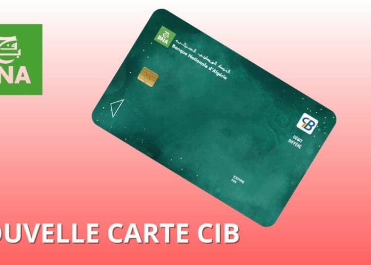 Carte "One Pay" BNA : Tout savoir sur le paiement différé qui révolutionne vos finances Carte "One Pay" BNA : Tout savoir sur le paiement différé qui révolutionne vos finances