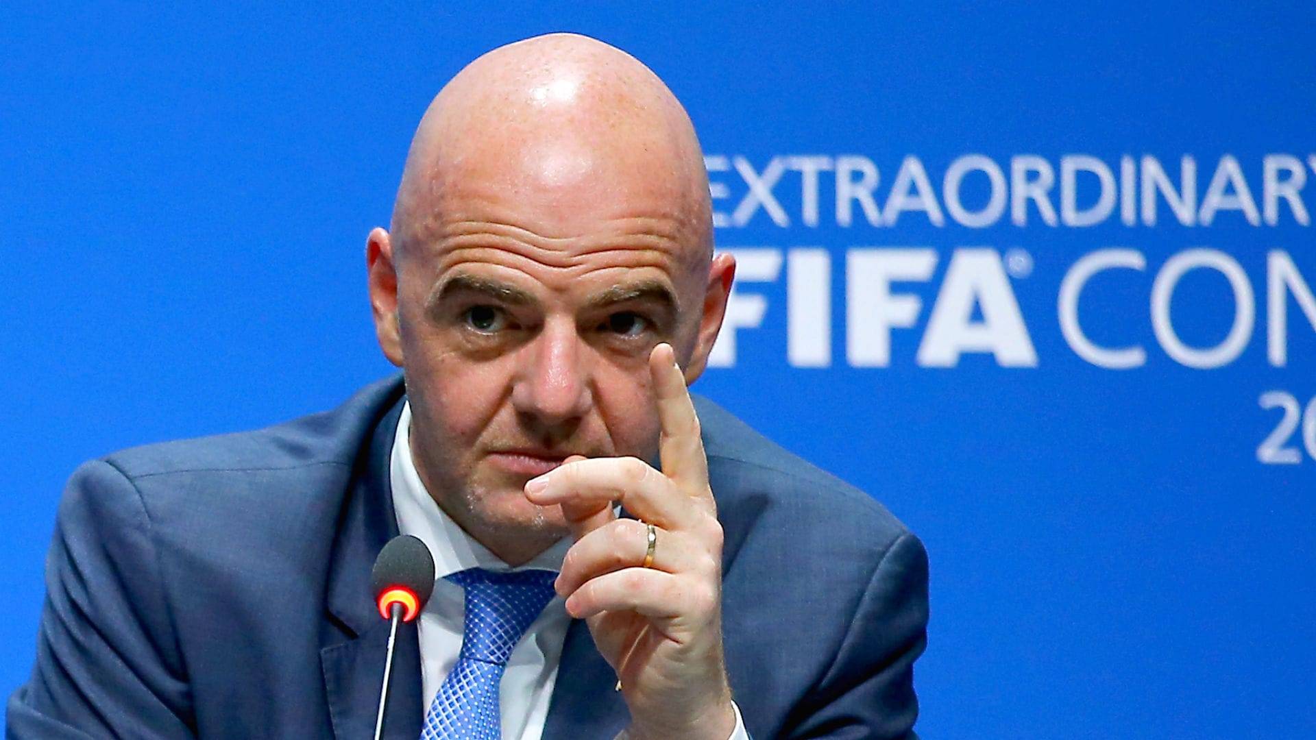 Affaire USMA – RS Berkane : découvrez l’énorme décision de la FIFA