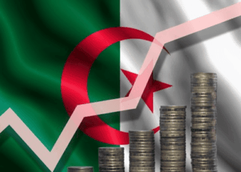 Algérie