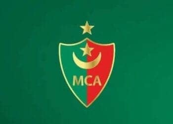 Algérie