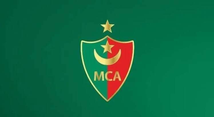 MCA