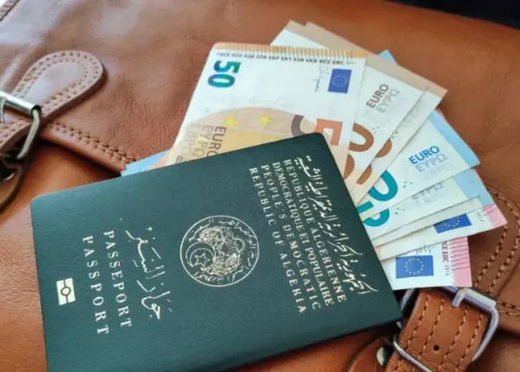 Allocation tourisme de 750 euros dès le 20 juillet : découvrez les conditions pour en profiter