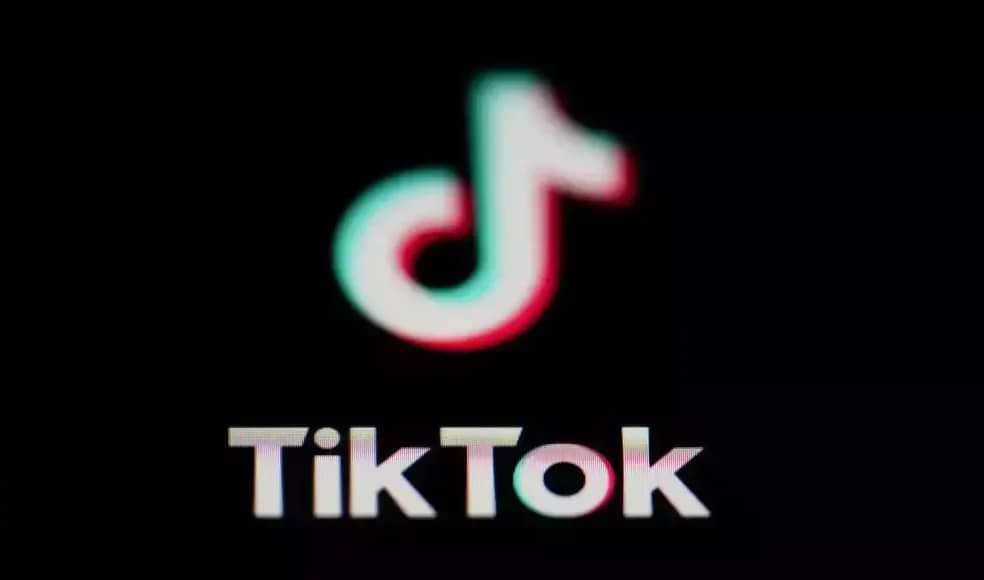 TikTok interdit pour un an dès janvier 2025 dans ce pays !