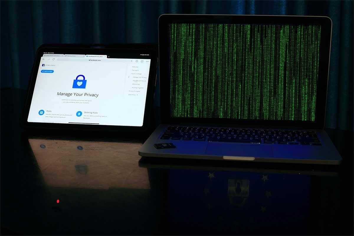 Chery Algérie alerte sur une page Facebook frauduleuse : Vigilance requise !