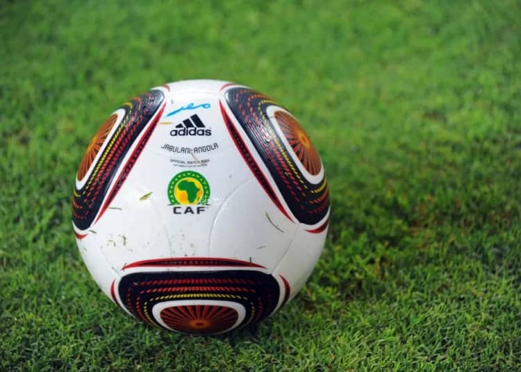 Algérie : Soupçons de trucage d’un match de Ligue 2, un énorme scandale éclate ! Algérie : Soupçons de trucage d’un match de Ligue 2, un énorme scandale éclate !