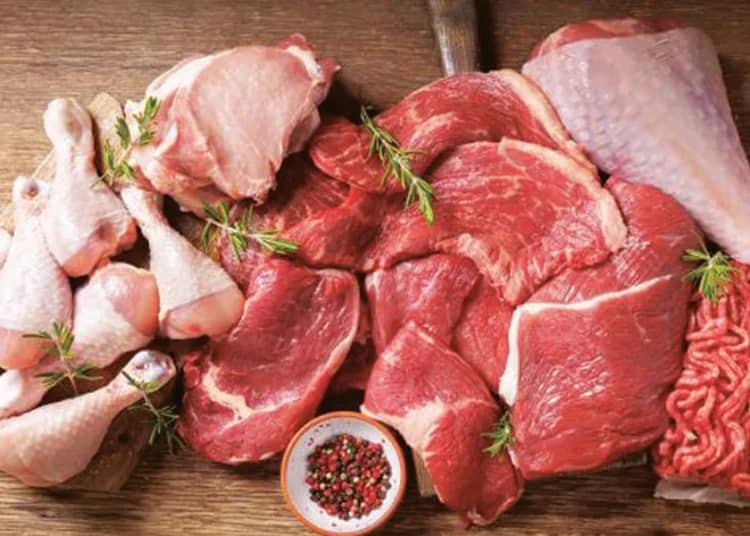 Algérie : un plan anti-pénurie pour le Ramadan !