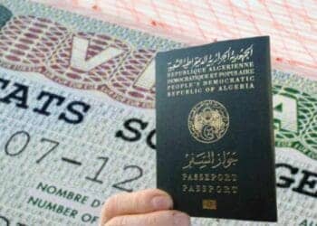Réseau Khadija : 26 Ans de Fraudes pour des Visas et Titres de Séjour en France