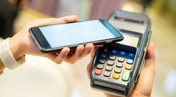 DZ Mob Pay : une révolution dans les paiements mobiles en Algérie dès 2025 DZ Mob Pay : une révolution dans les paiements mobiles en Algérie dès 2025