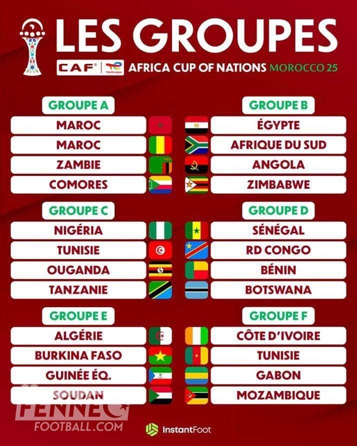CAN 2025